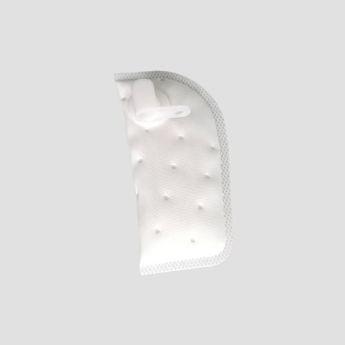 Fuel Pump Filter FZ