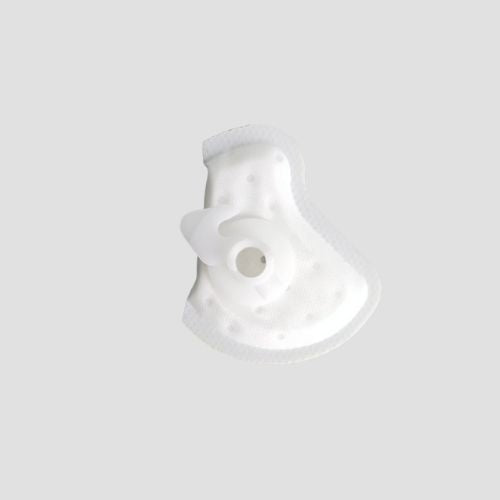 Fuel Pump Filter Glamour for Hero — motorcycle spare part Kenya