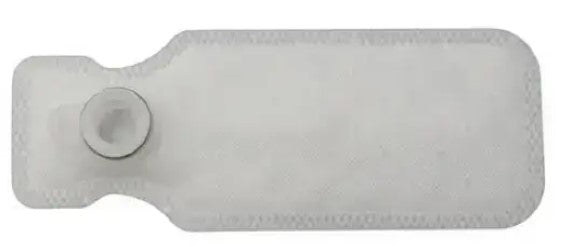 Fuel Pump Filter for KTM RC 390 — motorcycle spare part Kenya