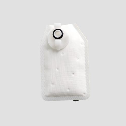Fuel Pump Filter R15 V2
