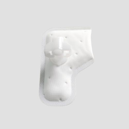 Fuel Pump Filter R15 V3/MT15 BS4/Aerox 155/RTR160 4V/RTR160 BS6/Pulsar 150 for Bajaj — motorcycle spare part Kenya