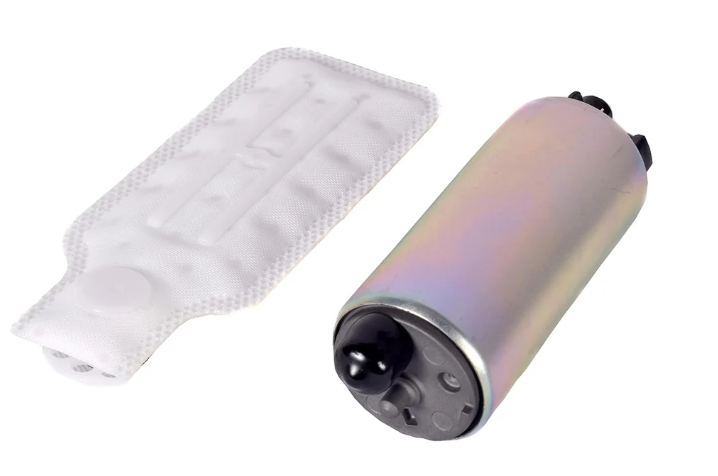 Fuel Pump Moter
