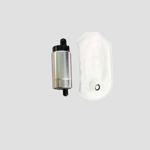 Fuel Pump Motor Access for Suzuki — motorcycle spare part Kenya