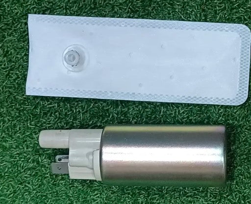 Fuel Pump Motor