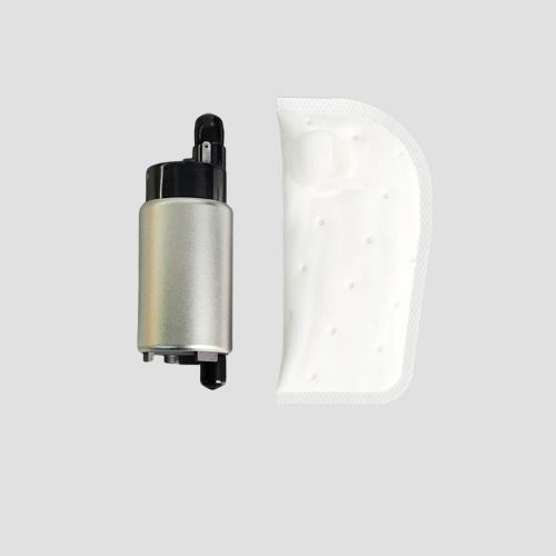 Fuel Pump Motor FZ