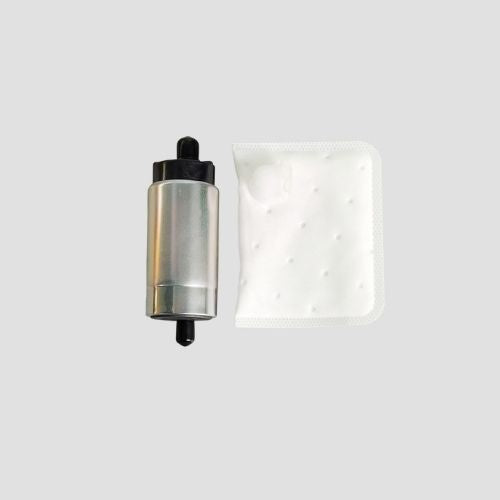 Fuel Pump Motor Gixxer