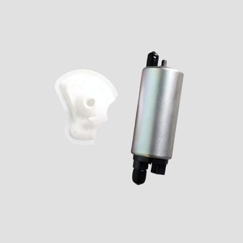 Fuel Pump Motor Glamour for Hero — motorcycle spare part Kenya