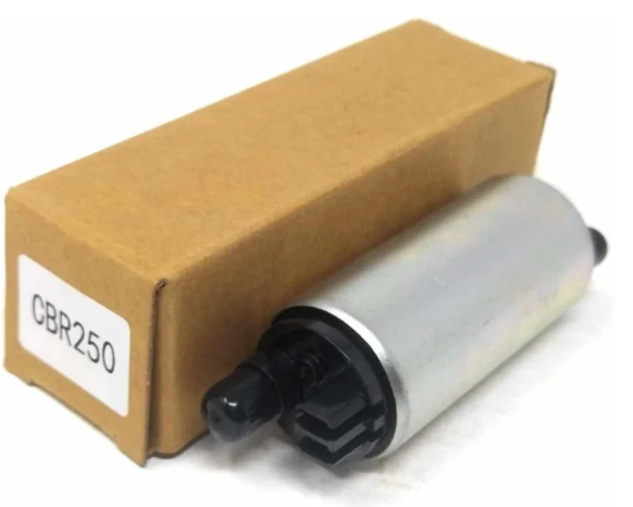 Fuel Pump Motor for Honda Cbr 250 — motorcycle spare part Kenya
