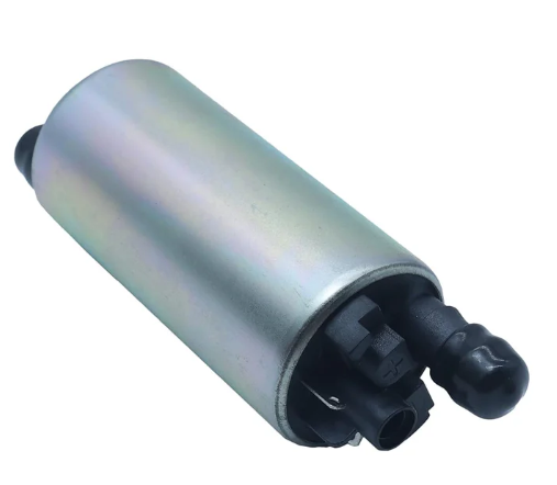 Fuel Pump Motor for KTM RC 200 — motorcycle spare part Kenya