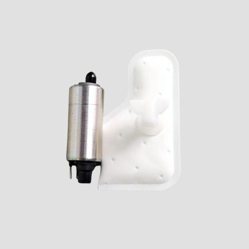 Fuel Pump Motor R15 V3/Jupiter BS6/Ntorq/RTR200/RTR160 4V for TVS RTR 160 4V — motorcycle spare part Kenya