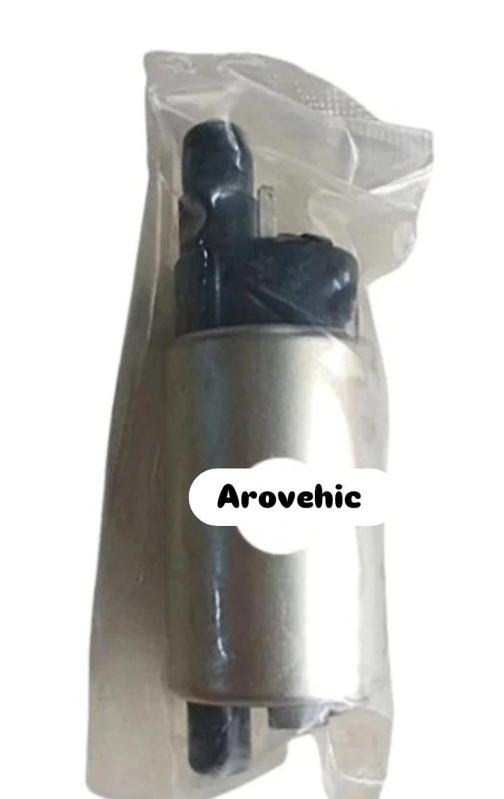 Fuel Pump Motor for Suzuki Burgman — motorcycle spare part Kenya