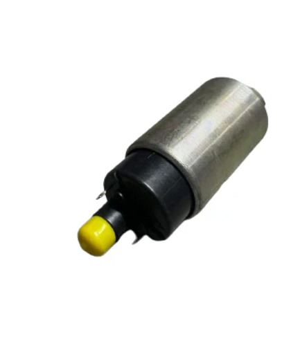 Fuel Pump Motor