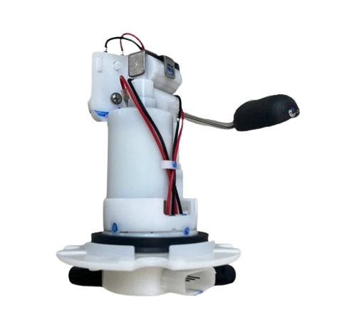 Fuel Pump Original for Honda Cbr 250 — motorcycle spare part Kenya