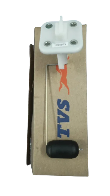 Fuel Sensor Unit