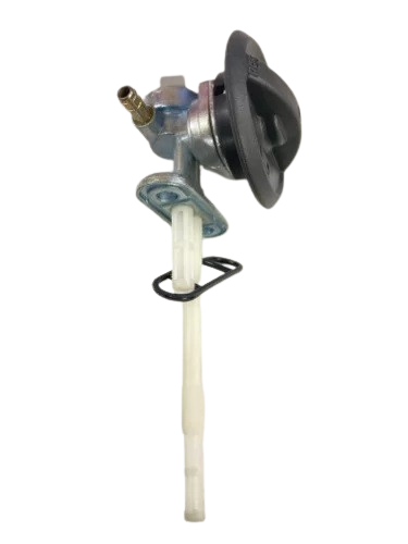 Fuel Switch