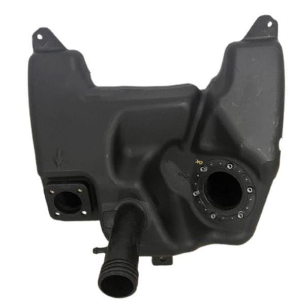 Fuel Tank for Aprilia Model 1 — motorcycle spare part Kenya