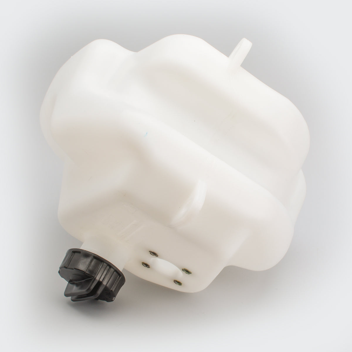 Fuel Tank Assy Pep for TVS — motorcycle spare part Kenya