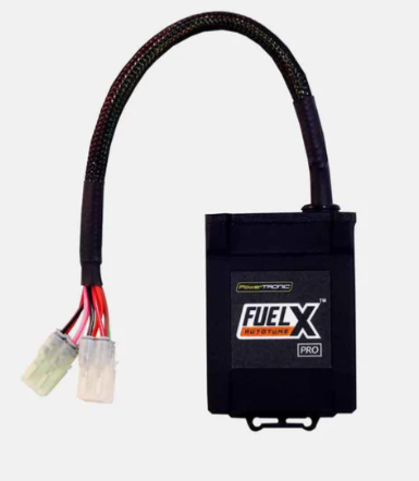 Fuelx Pro