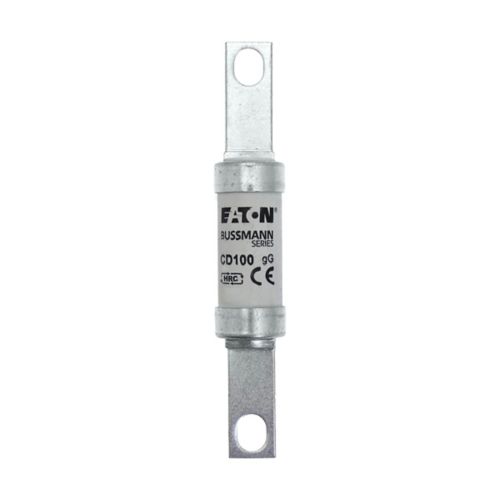 Fuse Box (First Quality) for Hero CD 100 CD 100 Ss — motorcycle spare part Kenya