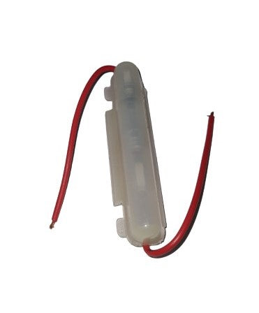 Fuse Box (First Quality)