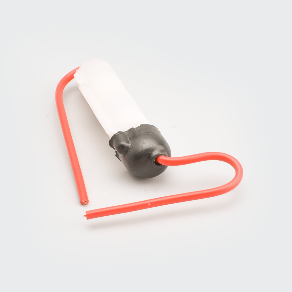 Fuse Case Assy Hh/Ss for Hero — motorcycle spare part Kenya