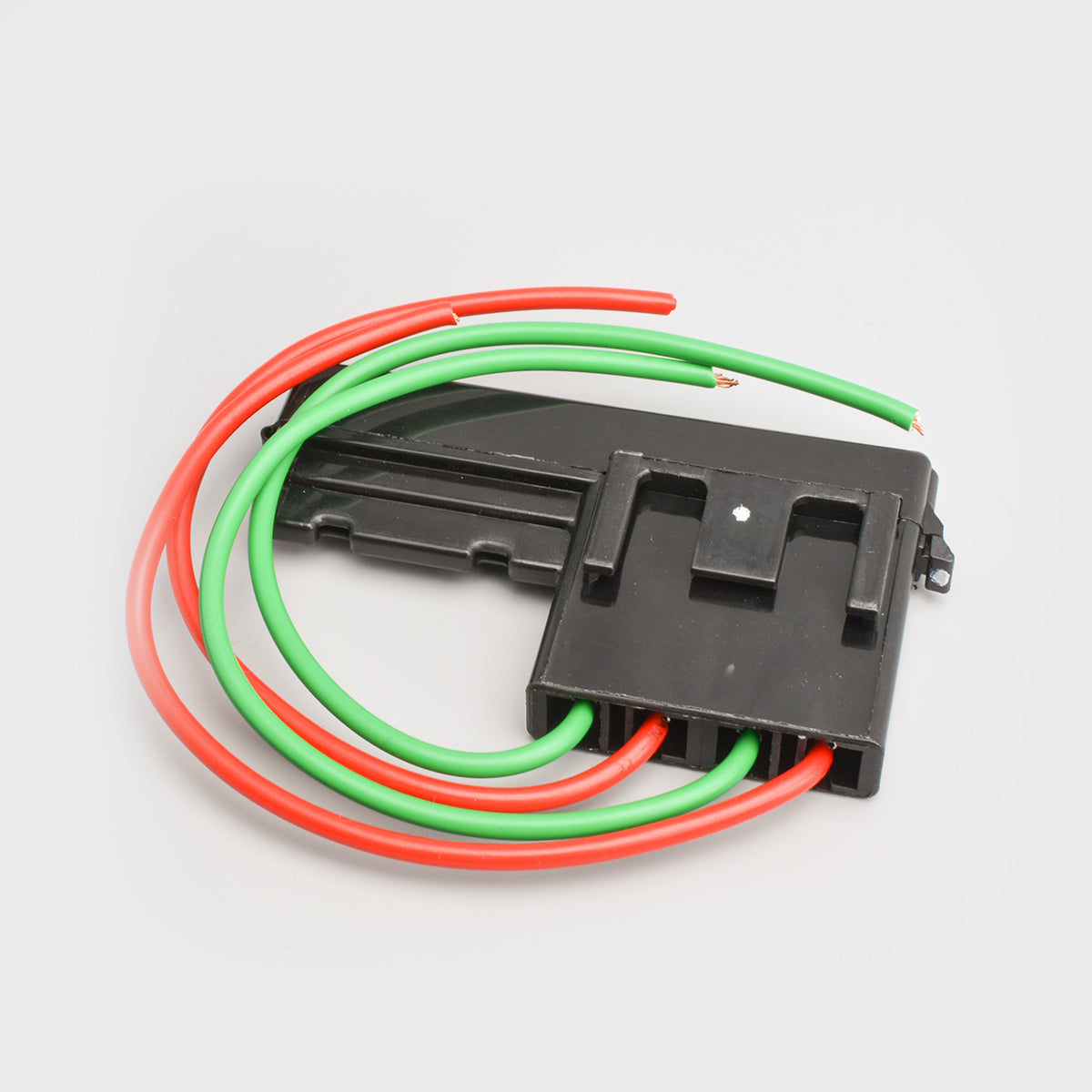 Fuse Case Assy Passion Pro/Activa Het for Hero — motorcycle spare part Kenya