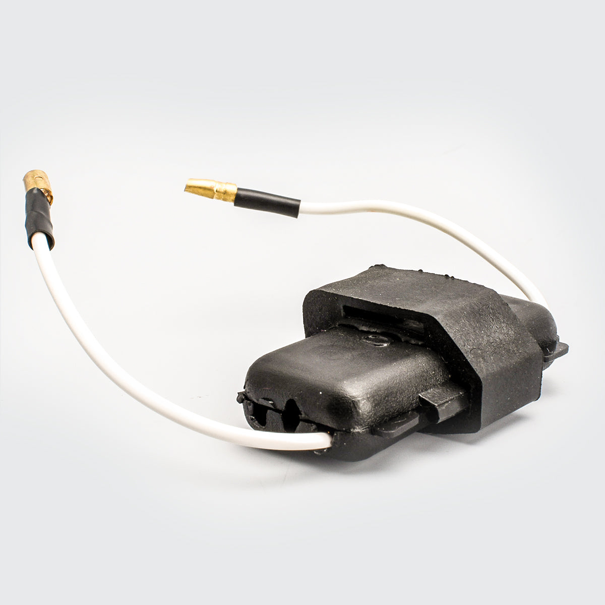 Fuse Case Assy Pulsar/KB100 for Bajaj — motorcycle spare part Kenya