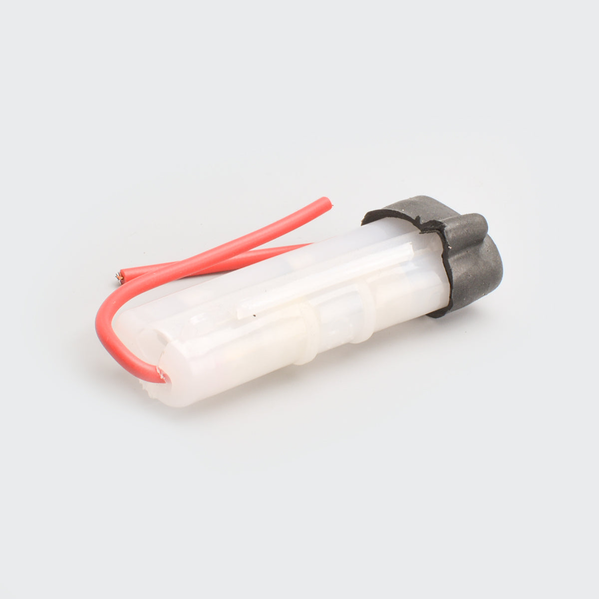 Fuse Case Assy Splendor/Passion/Activa/Victor for Hero — motorcycle spare part Kenya