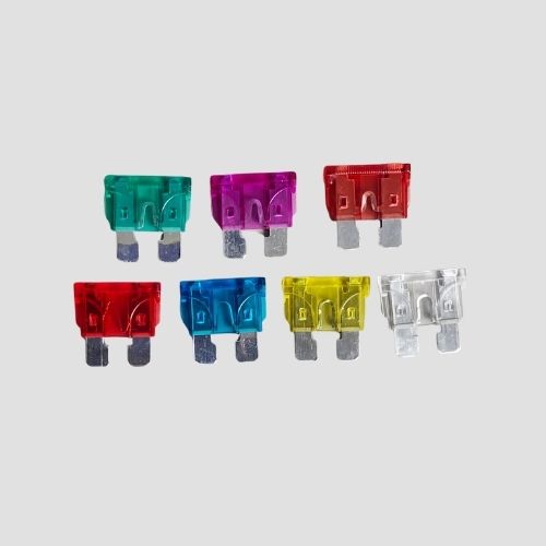 Fuse [Maruthi] 15 a — motorcycle spare part Kenya