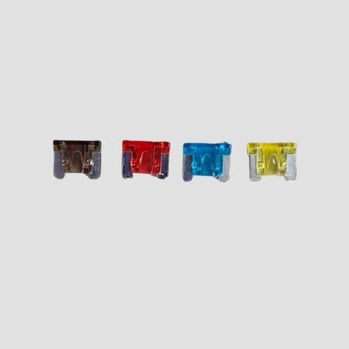 Fuse Micro 20 a — motorcycle spare part Kenya