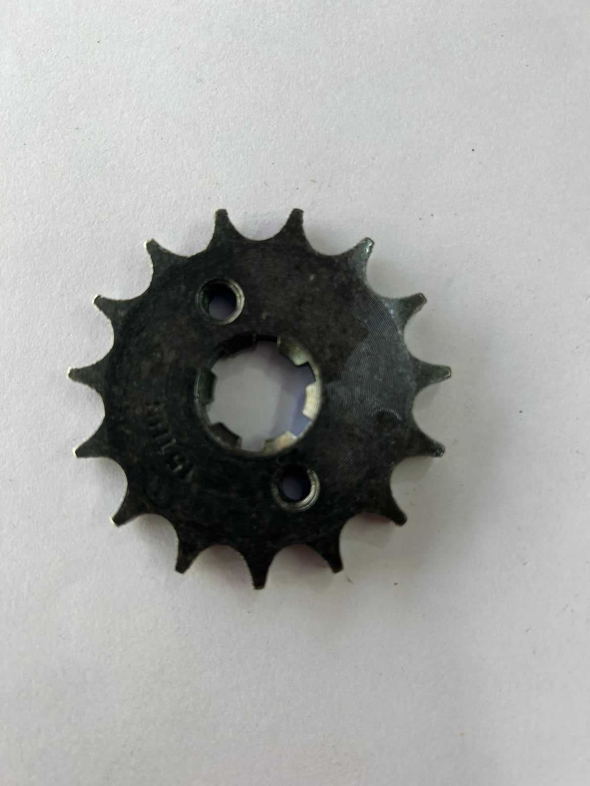 G B Sprocket