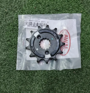 G B Sprocket