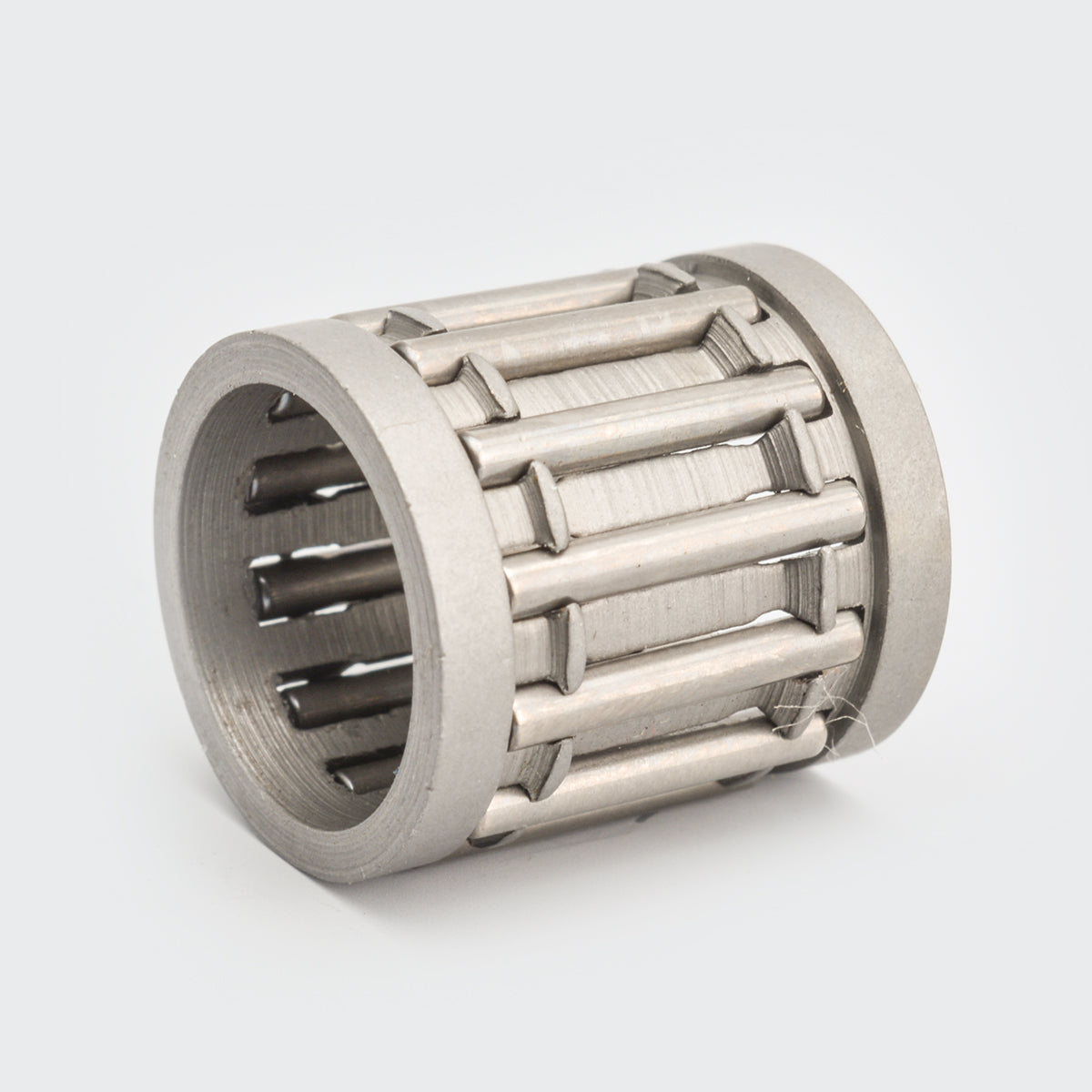 G P Bearing Suzuki