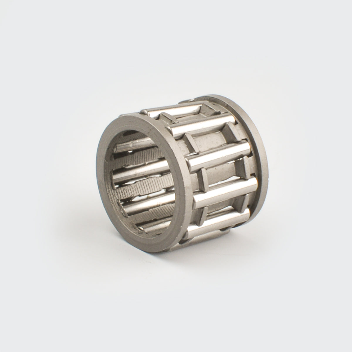 G P Bearing XL Super/XL/Scooty for TVS — motorcycle spare part Kenya