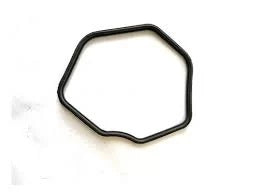 Gasket Cover Cylinder Headcover (2017-2022)