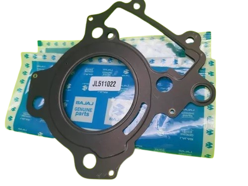 Gasket Cylinder Head Bs3(2012-2016)|bs6(2020-23)|bs4(2017-2019)|2017-2023|2015-2016