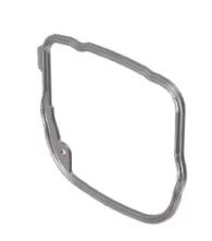 Gasket Head Cover