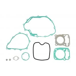 Gasket Kit