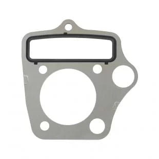 Gasket R Crankca
