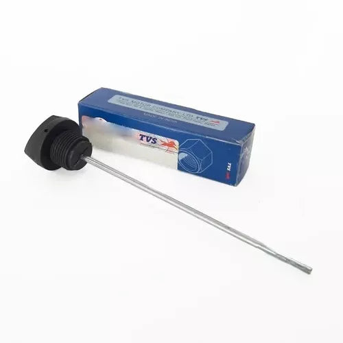Gauge Oil Level for TVS Apache RTR 160 4V — motorcycle spare part Kenya