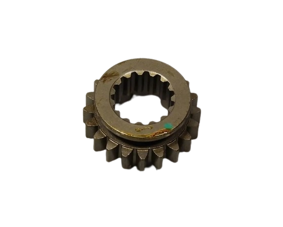 Gear 5TH Driven C101