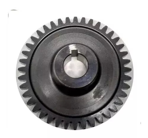 Gear Balancer Driven(2017-2022)