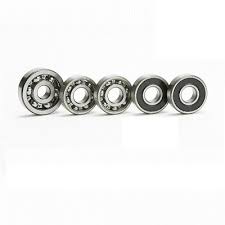 Gear Box Bearing-tata