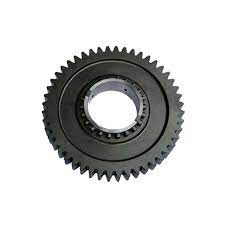 Gear Box Gear Big Genuine