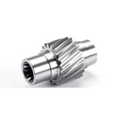 Gear Box Gear Small Genuine