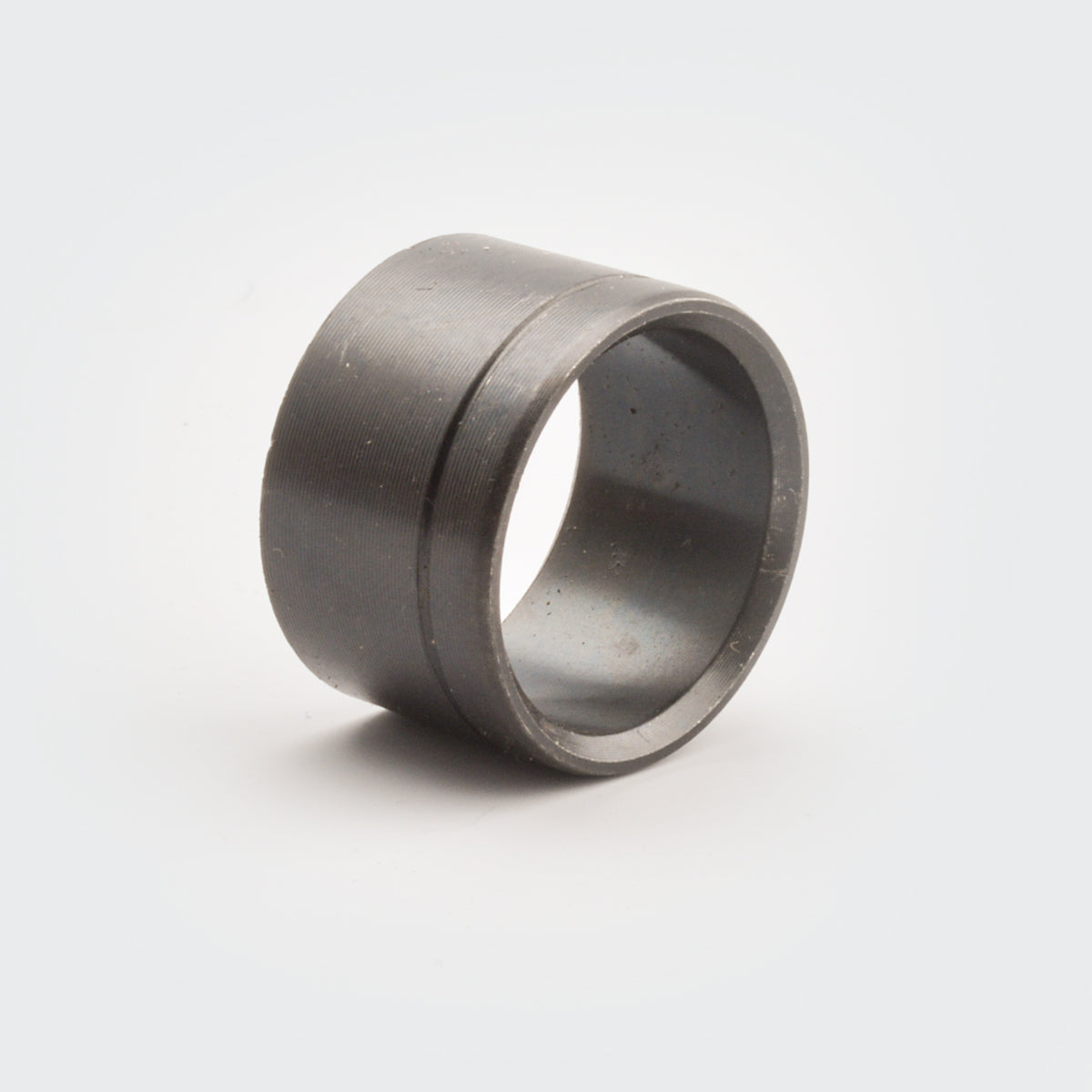Gear Box Oil Seal Cone XL Super/Suzuki for TVS — motorcycle spare part Kenya