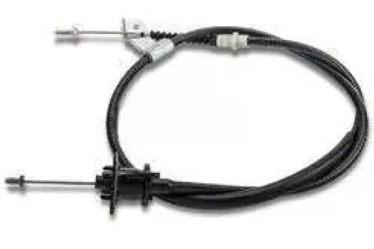 Gear Cable