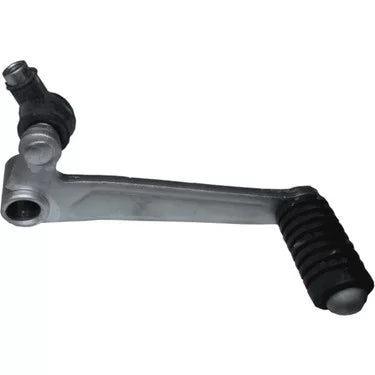 Gear Change Lever-(2012-2016)