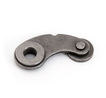 Gear Drum Stopper Patti