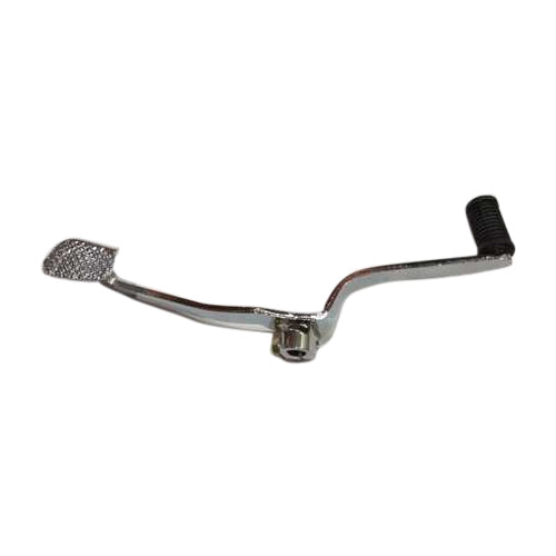 Gear Lever for Bajaj Platina New — motorcycle spare part Kenya